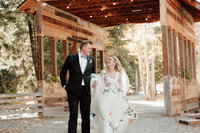 Misha & Andrew Wedding _ Cait Swithers Photo & Films CO-209