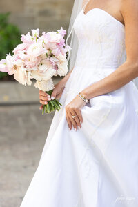 0470_09-13-25_HeseltonWedding