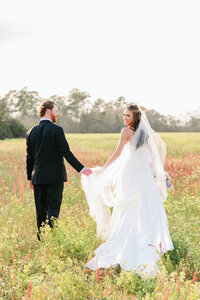 holly-jared-52