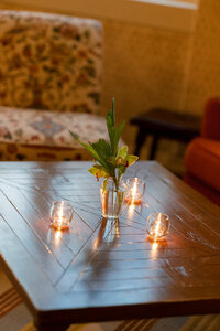 5. Dinner_SunnyLeePhoto-62