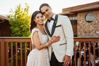 Brinda-Ajay-CMR-Wedding-103404