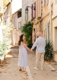 karina leigh - provence couples & engagement photographer-1DSC08153