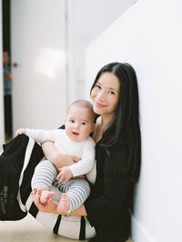 chicago-family-photographer-05