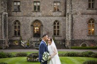 Alice and Jordan-1071