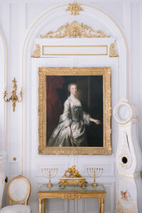 Chic_Fahsion_modern_Chateau_Durantie_France_Fine_Art_Wedding_Photographer-1