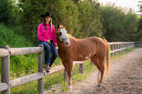 melmarie-photography-senior-photographer-west-bend-wi.jpg-076