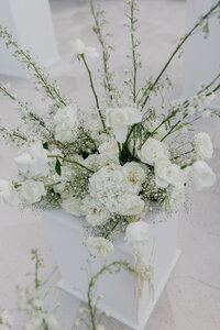 Atelier-Playa_Mujeres-Wedding-37