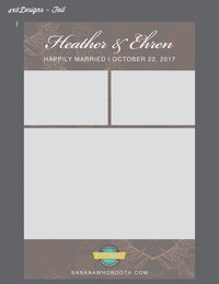 Templates-FOIL8
