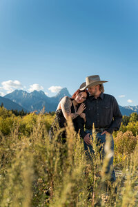engagements-18