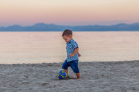 children-photoshoot-mallorca-beach-alcudia9