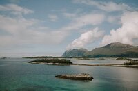 Milla_Jarno_2025-40
