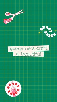 Artboard 1 copy 4