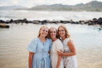kapaa kauai shores family photographer-13