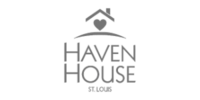 HavenHouse St Louis