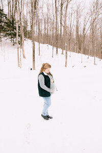 family maternity photographer photography stuarts draft waynesboro charlottesville staunton41