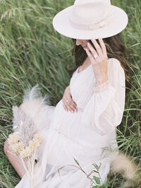 chicago-maternity-photographer-cristina-hope-photography_11