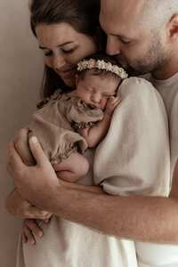 newborn-baby-fotografie-vlijmen