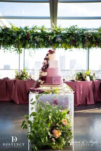 Distinct Event Planning and Joi Greg (9)