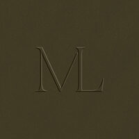 mark-embossed