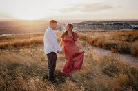 Rapid City family photographer 8