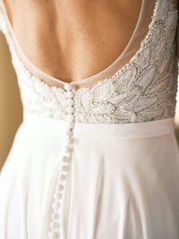 mariage-victor-amy-paris (7)