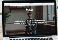 website2