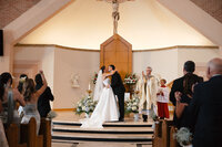hackensack-golf-club-wedding-nyc-photographer-love-melissa-465