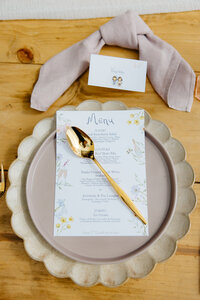 Elizabeth-Vanessa-Wedding-474