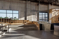 PureDevelopmentBoxFactory-47