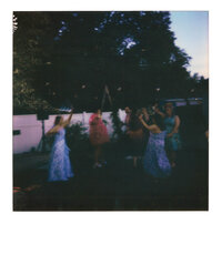 k+s polaroids-2