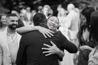 lakel-garda-wedding-photography 162