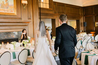 ToffeyWedding947