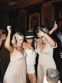 Anastasia Strate Photography Driskill Wedding Austin wedding photographer-92