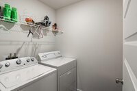 20260312150254151428000000-o