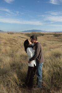 BrooklynHoosePhoto-7923