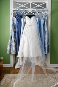 1. Details_SunnyLeePhoto-24