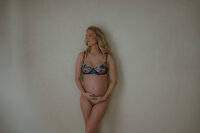 stefaniedewelphotography-99 22