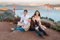 San-Francisco-Bay-Area-Family-Portrait-Photographer-15