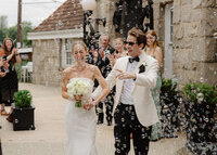 Atlanta-Piedmont-Room-Wedding-138