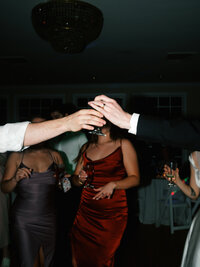 SneakPeeks_GarychRobert_Wedding_Nouvel_ (148)