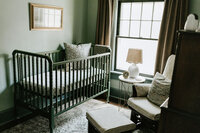 Ezra_Newborn-177