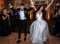 wedding-pleasantdale-chateau-and-conference-estate-113