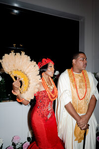 kansas-city-wedding-photographer (230 of 328)