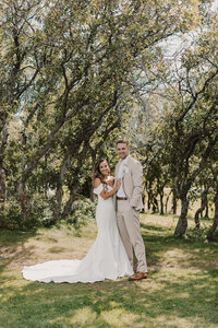 Kourtney & Andrew Sneaks _ cait swithers photo + films-9