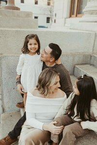 CassieRoseFam-12