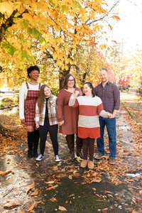 Willis_Family_Albany_Oregon_Marilla_Kay_Photo-19