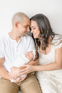 Miami-Newborn-Photography_0056