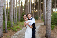 185321210724-35 mm