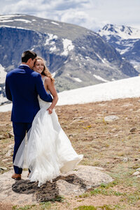Wedding-1113