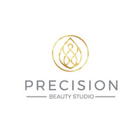 Precision-Beauty-Studio1- (1)